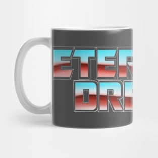 transformers eternia Mug